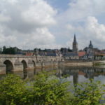 La Charite sur Loire