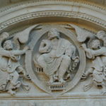 St.Julien de Jonzy