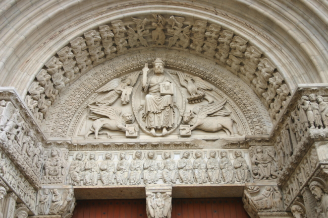Arles
