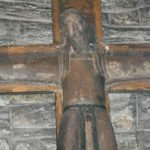 Prunet et Belpuigの彫像