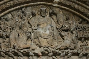 Moissac