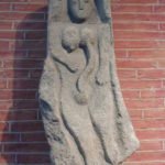 Musee des Augustins　彫刻