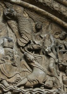 Moissac