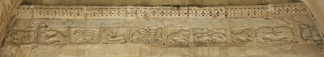 St.Restitut