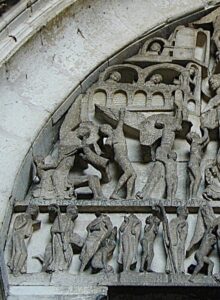 Autun